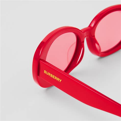 burberry glasses kids|burberry kids sunglasses.